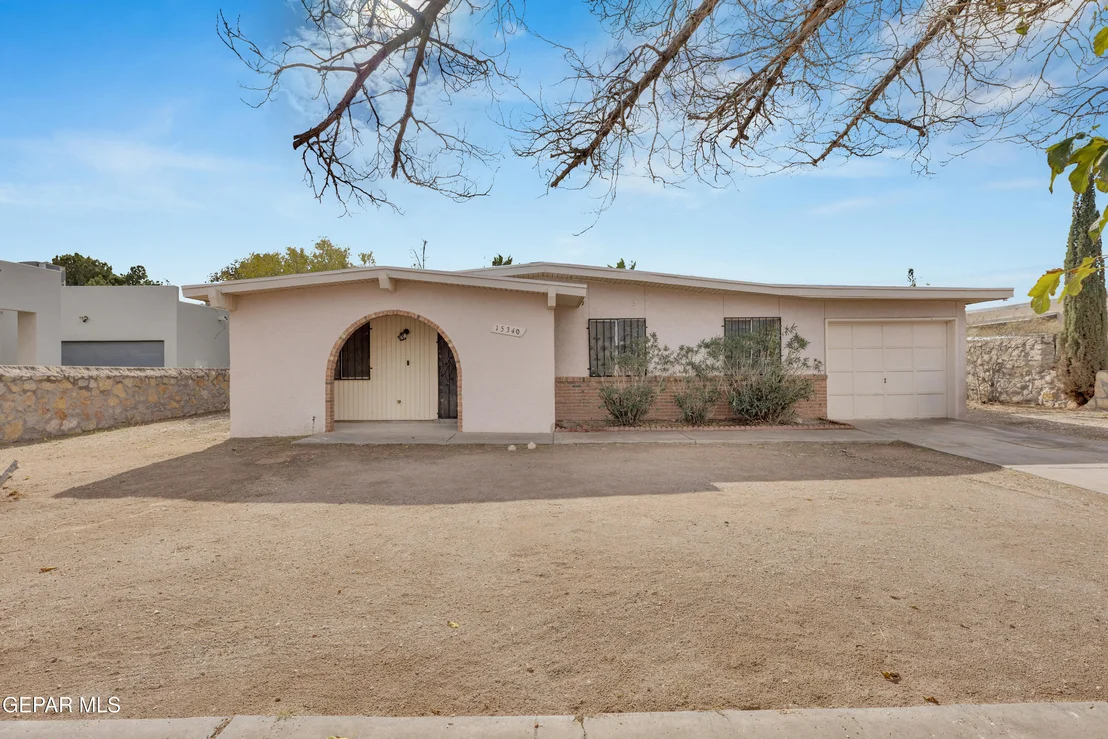 Photo of 15340 MINERAL Court