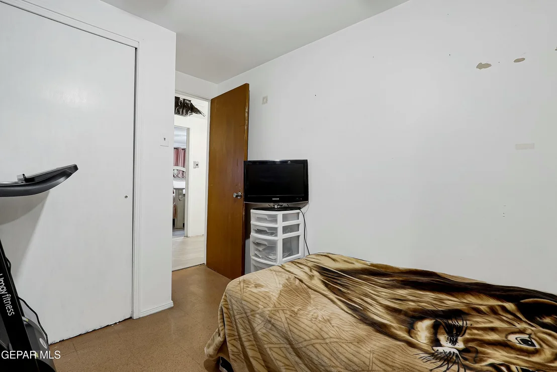 Photo of 10252 SHARP Drive