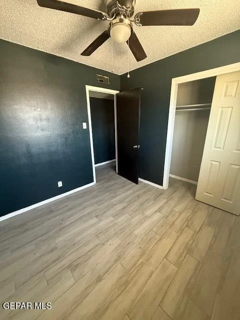 Photo of 8141 Callison Road