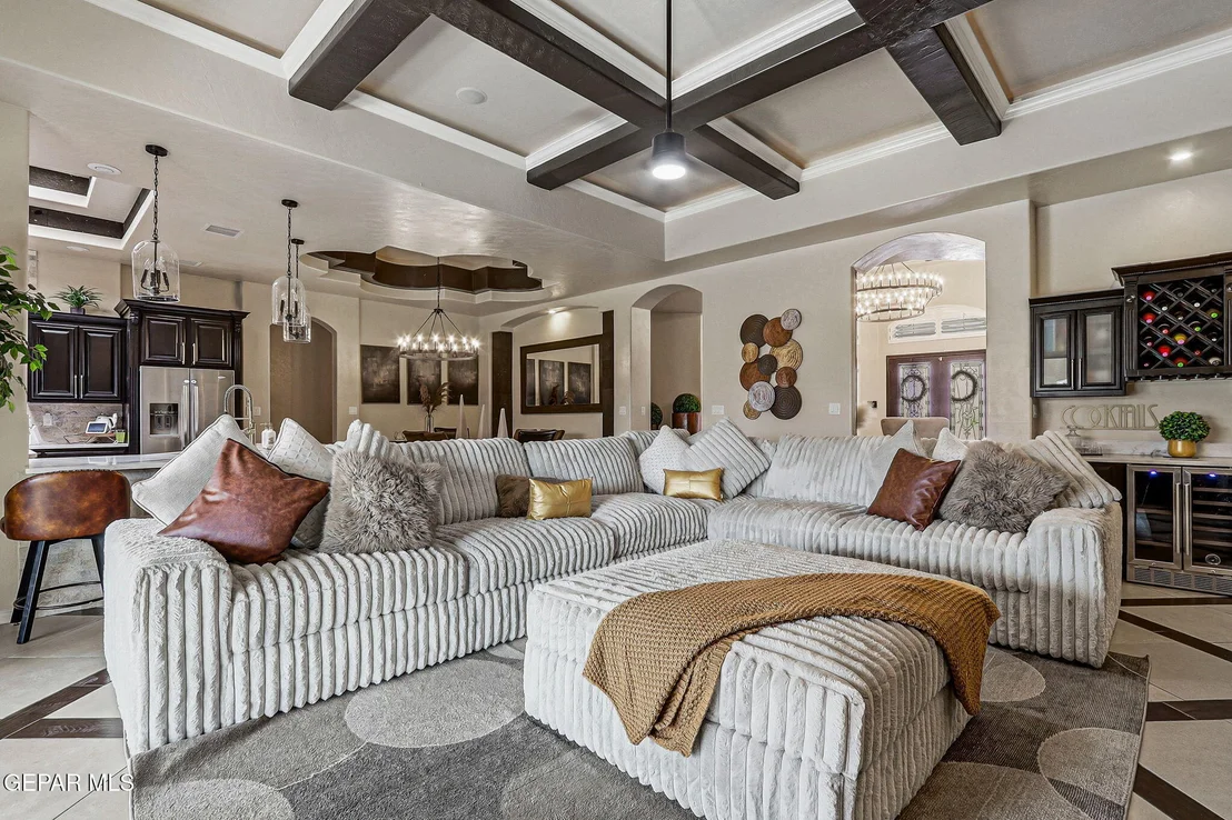 Photo of 899 Cortona Place