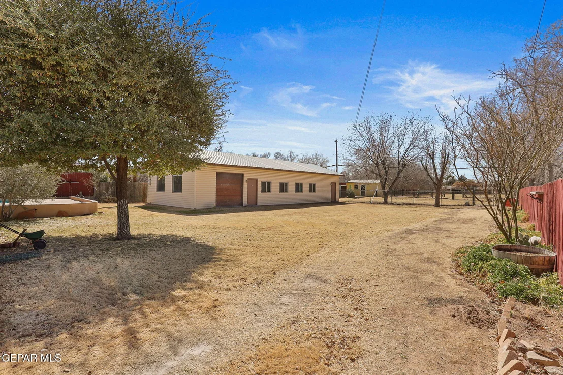 Photo of 4707 EMORY Road