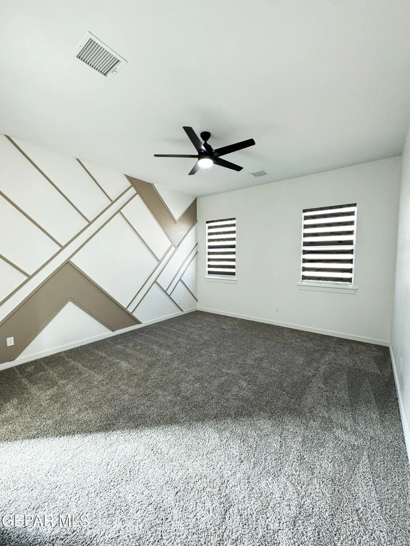 Photo of 1785 URIJAH Place