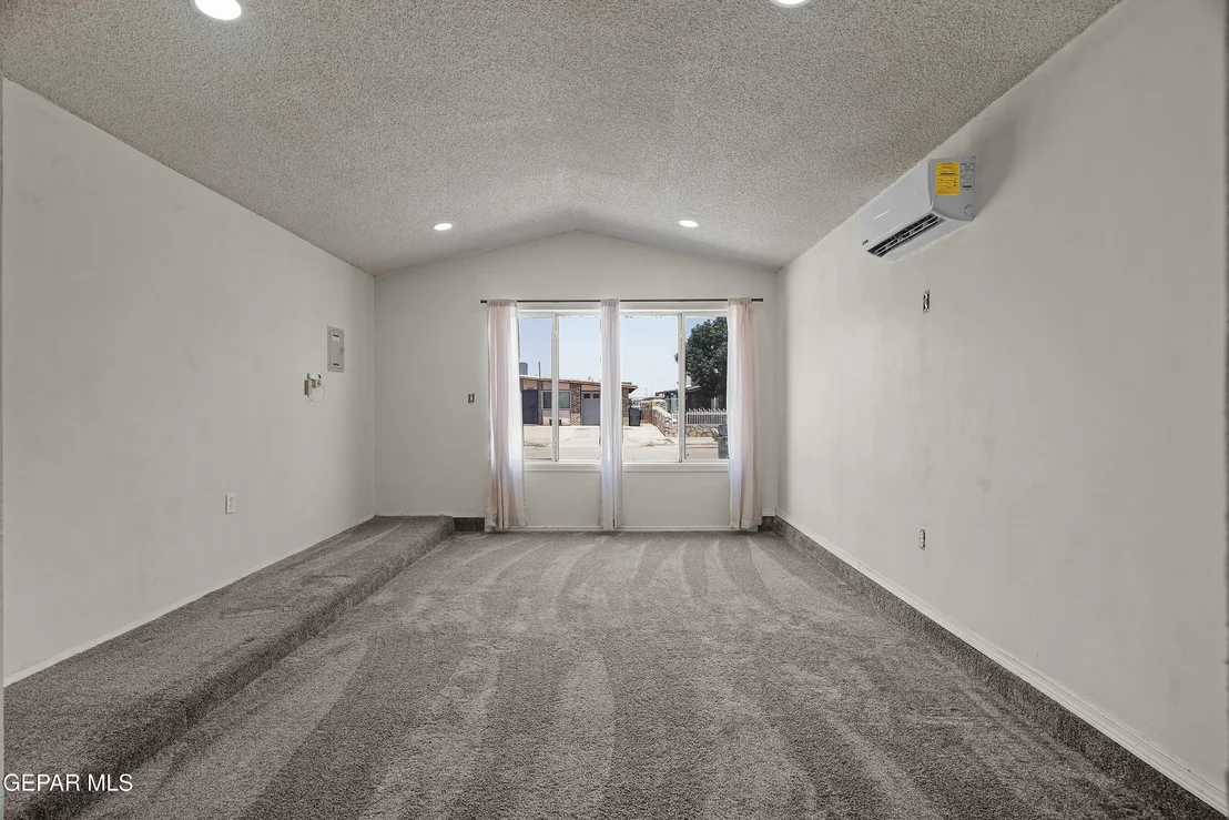 Photo of 6244 IBEX Avenue