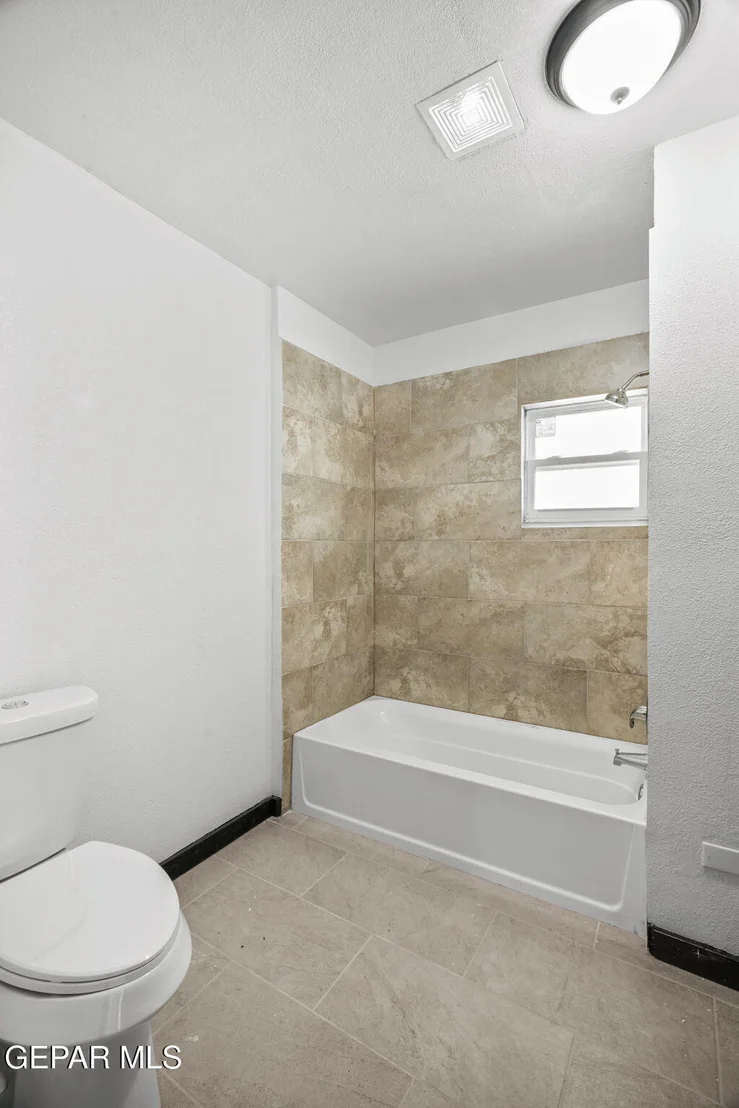 Photo of 5221 Timberwolf Drive