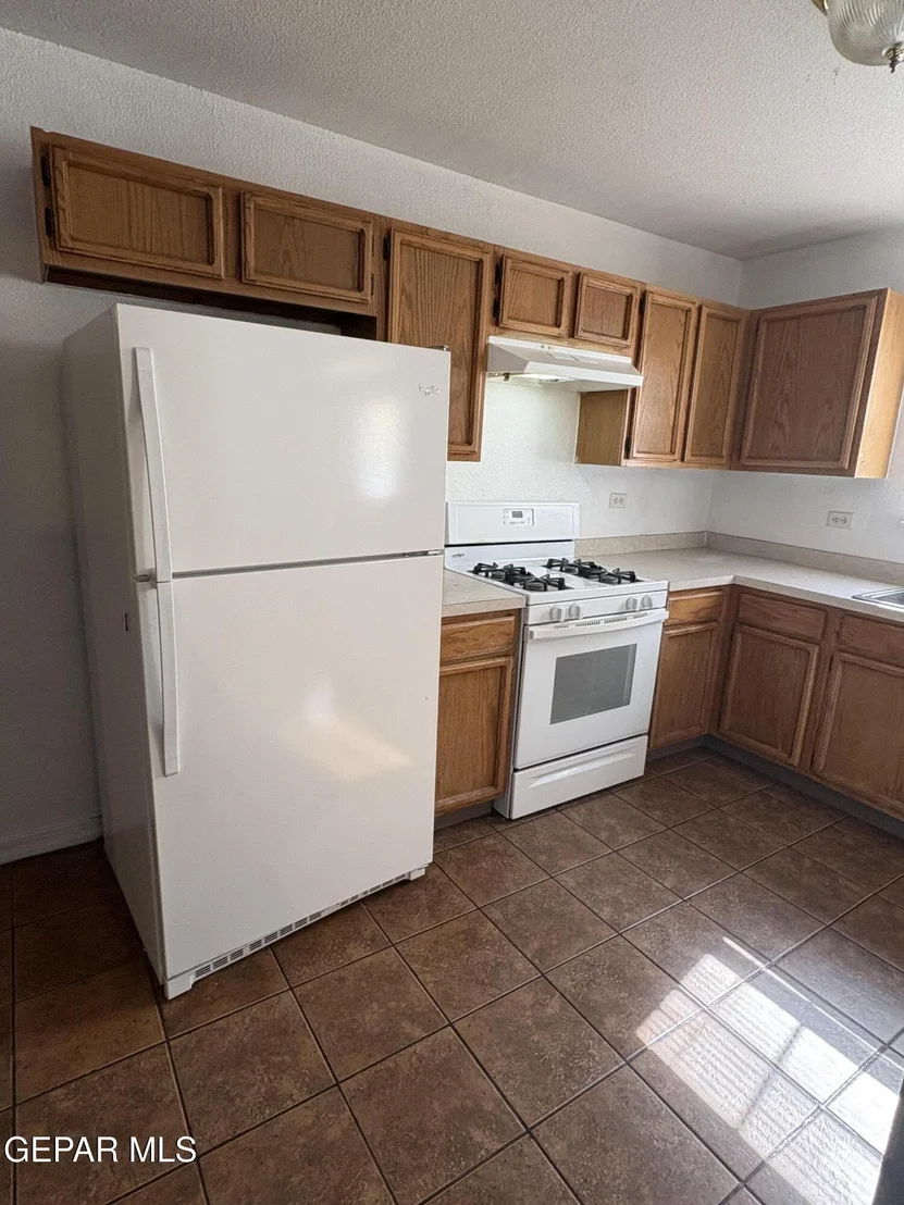 Photo of 12247 TIERRA BELLA Drive