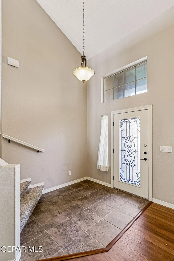 Photo of 7304 Black Mesa Drive