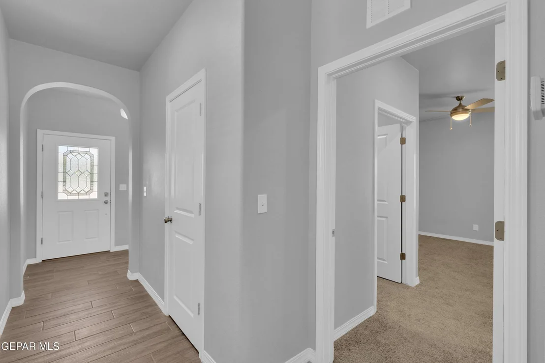 Photo of 1076 Haper Court