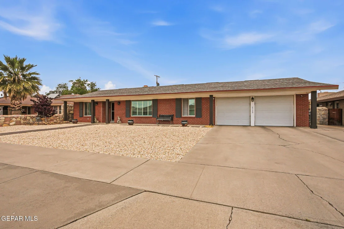 Photo of 9729 TRINIDAD Drive