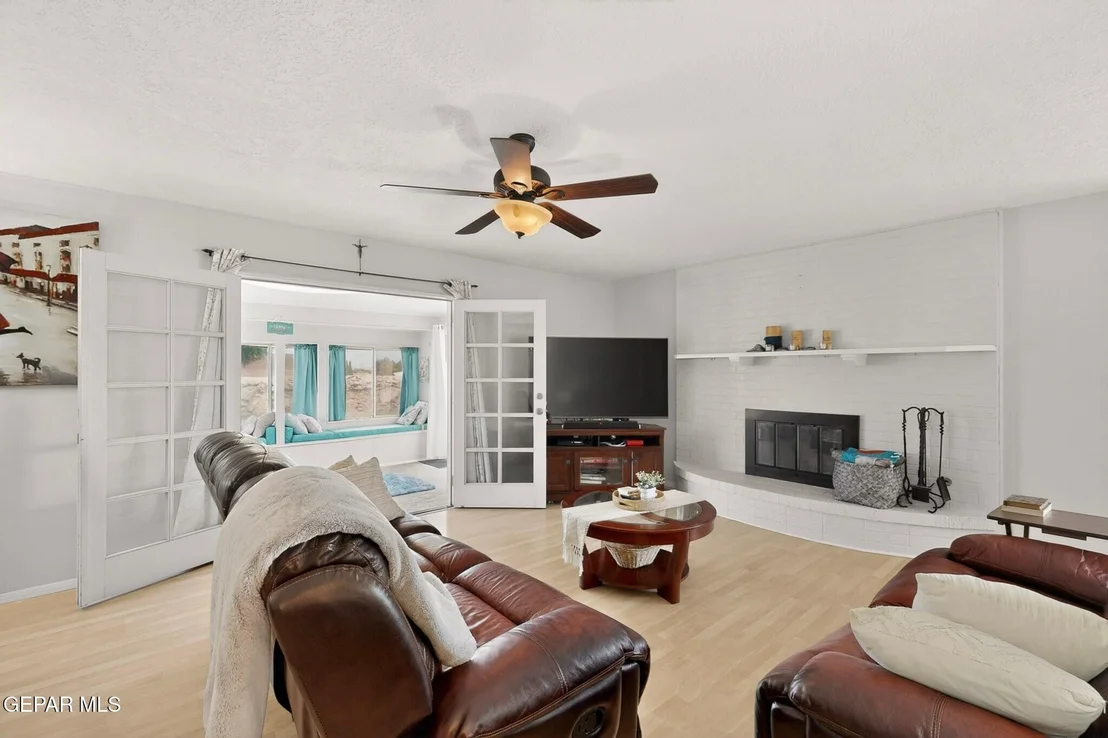 Photo of 10600 HERMES Drive