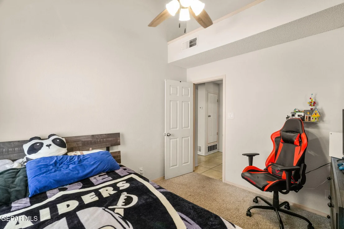 Photo of 7987 NIGHT FALL Place