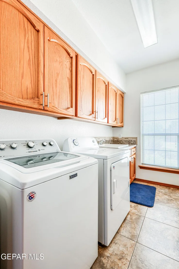 Photo of 6617 Isla del Rey Drive
