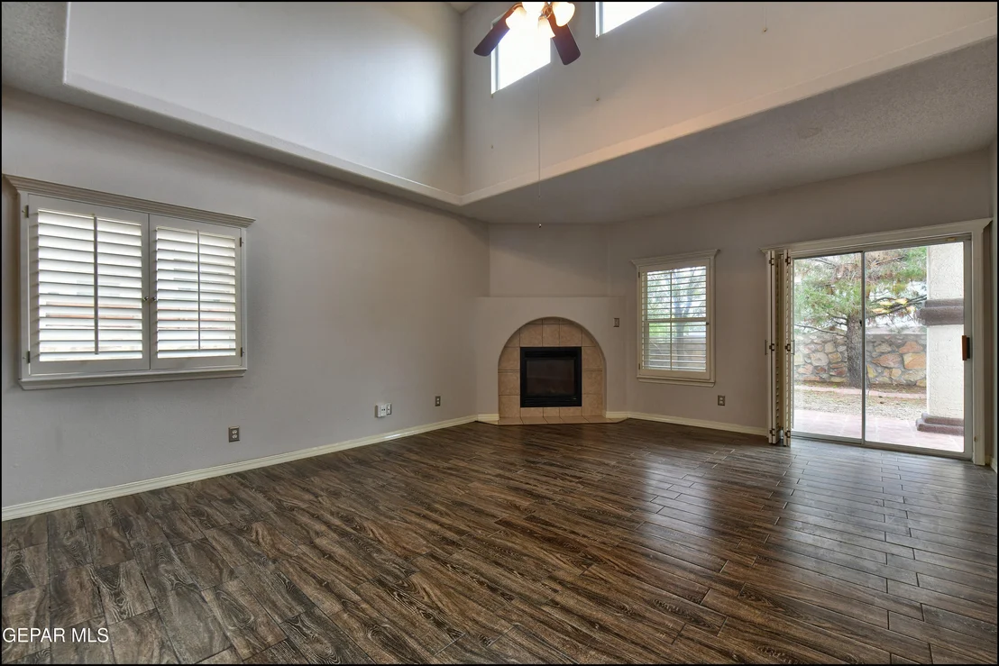 Photo of 1525 Prickley Pear Drive