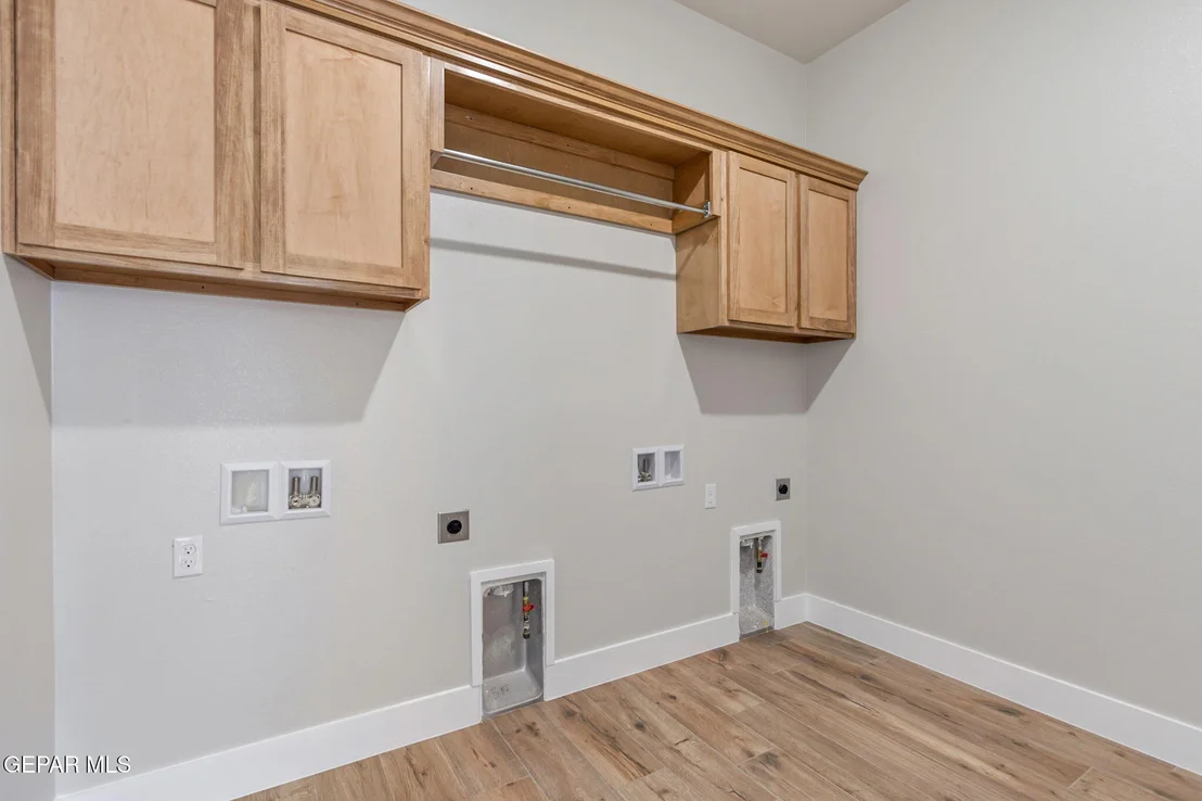 Photo of 6418 CADENCE RIVER Drive