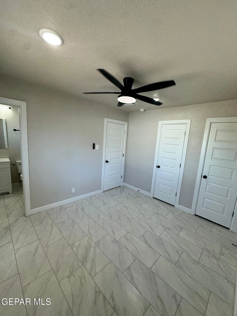 Photo of 7216 Amethyst Road