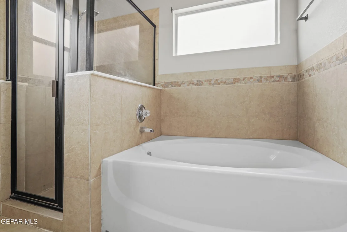 Photo of 3265 MAPLE POINT Drive