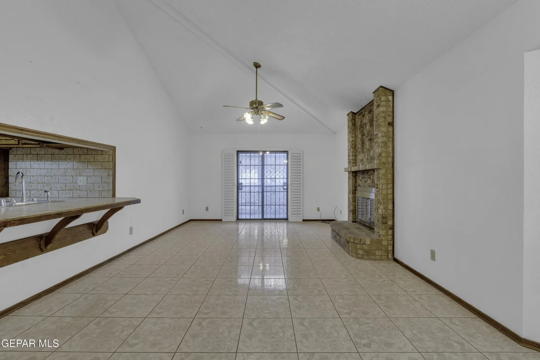 Photo of 11732 CASA VIEW Drive