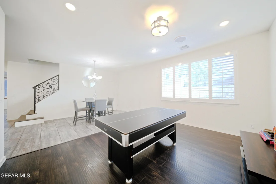 Photo of 12609 Globe Mallow Drive
