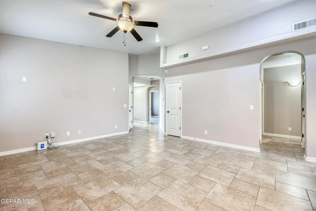 Photo of 14209 RATTLER POINT Drive