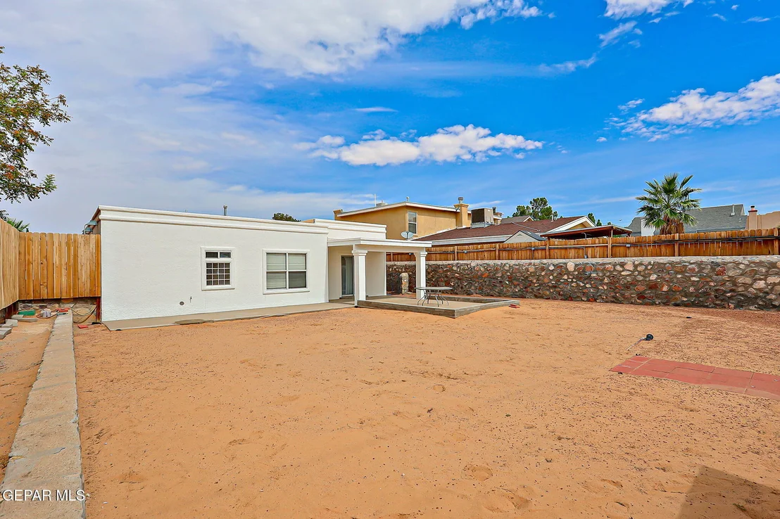 Photo of 7724 NARDO GOODMAN Drive