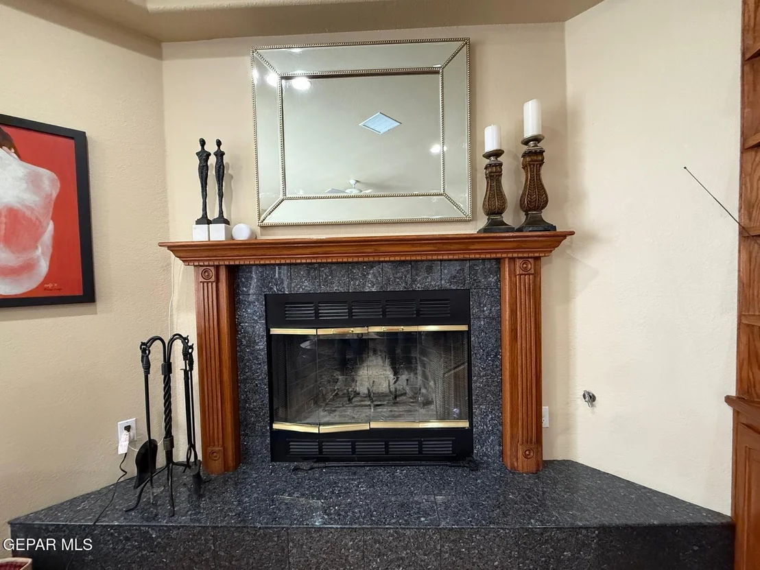 Photo of 5433 Cactus Hill Drive