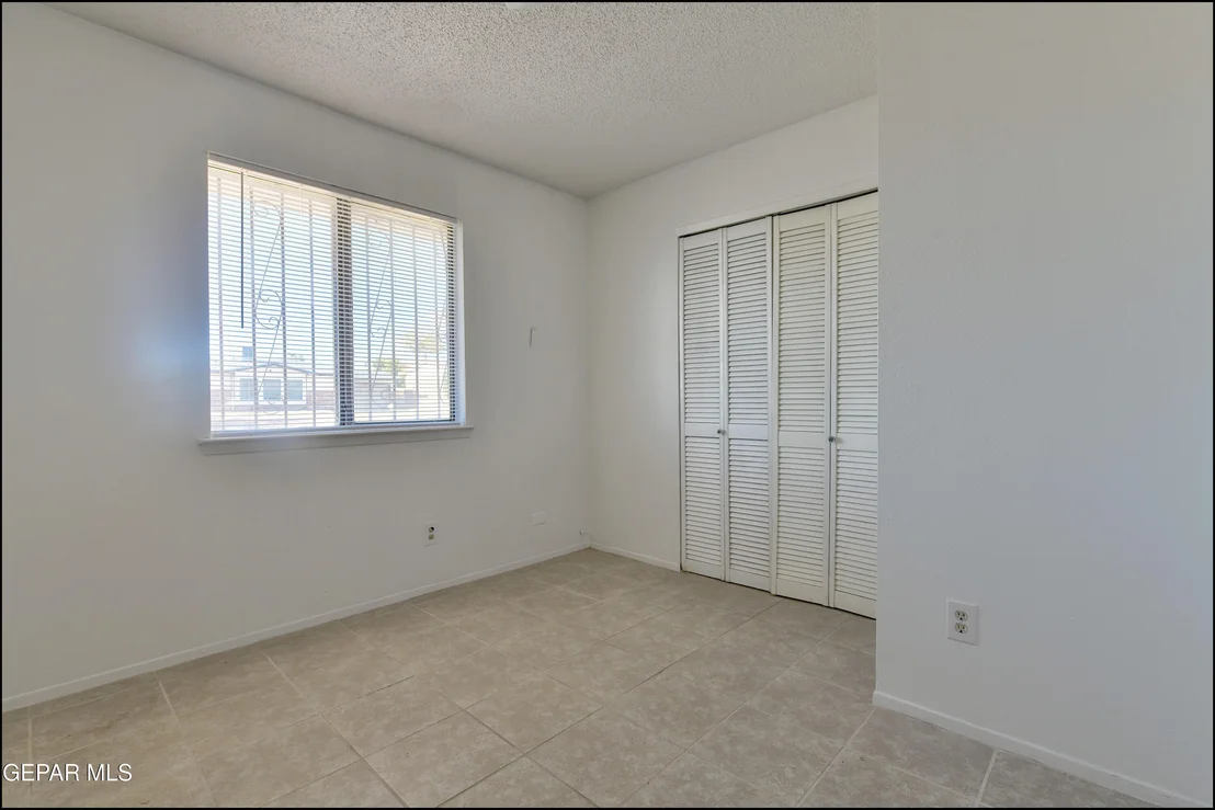 Photo of 1612 JAMES CHISUM Drive