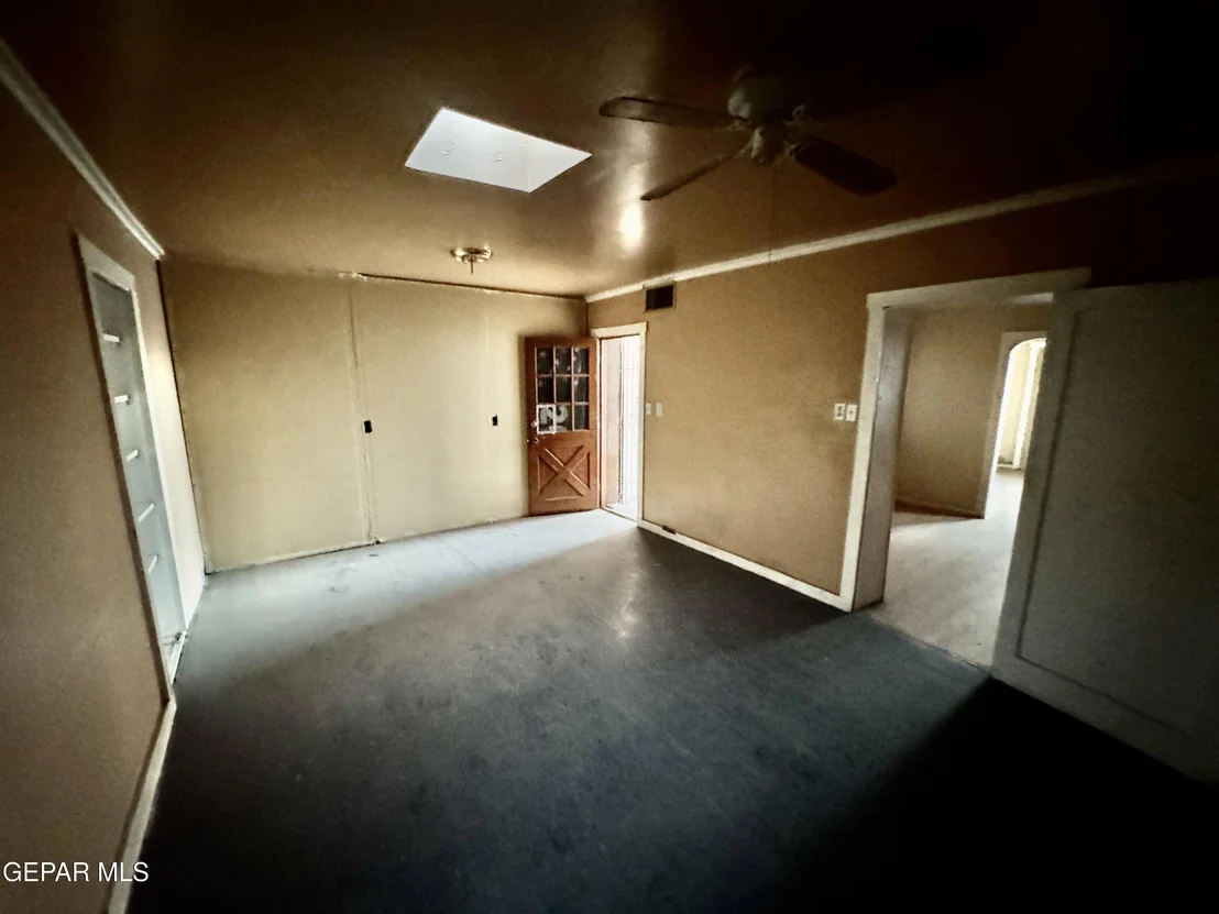 Photo of 4205 ROSA Avenue