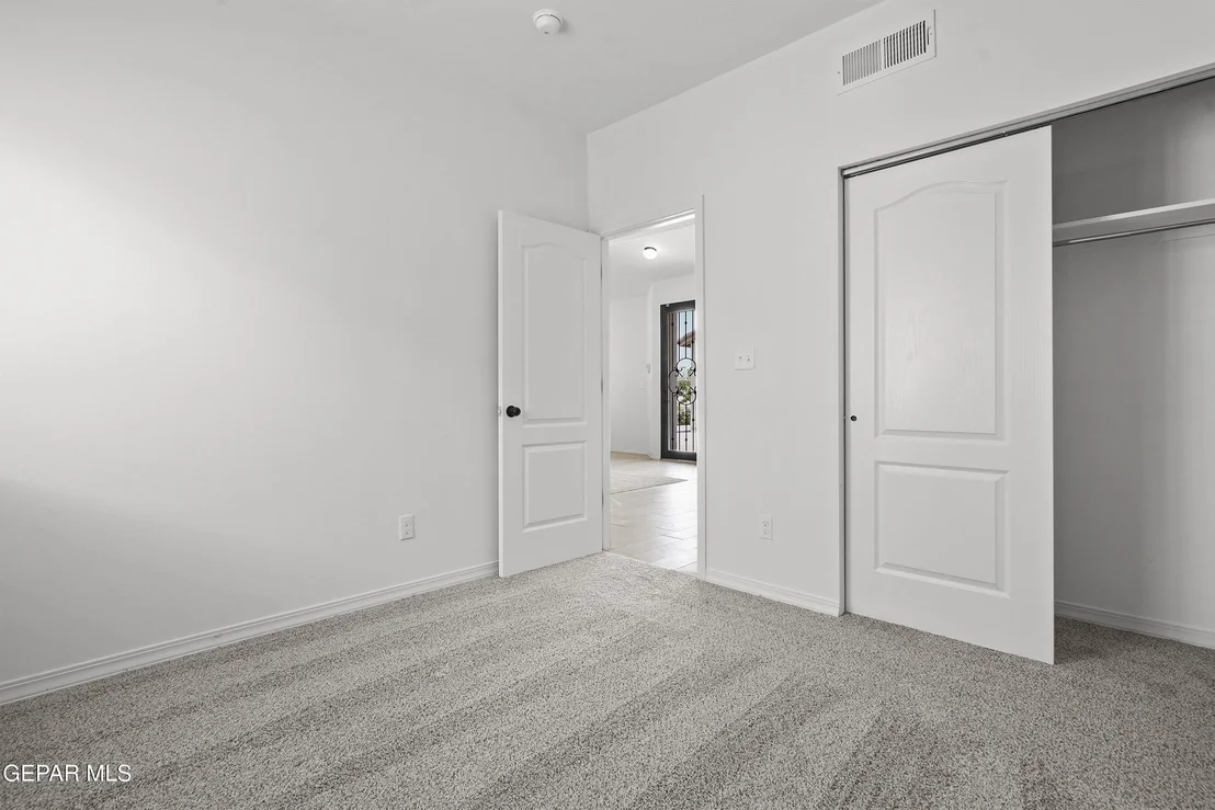 Photo of 260 Staffs Way
