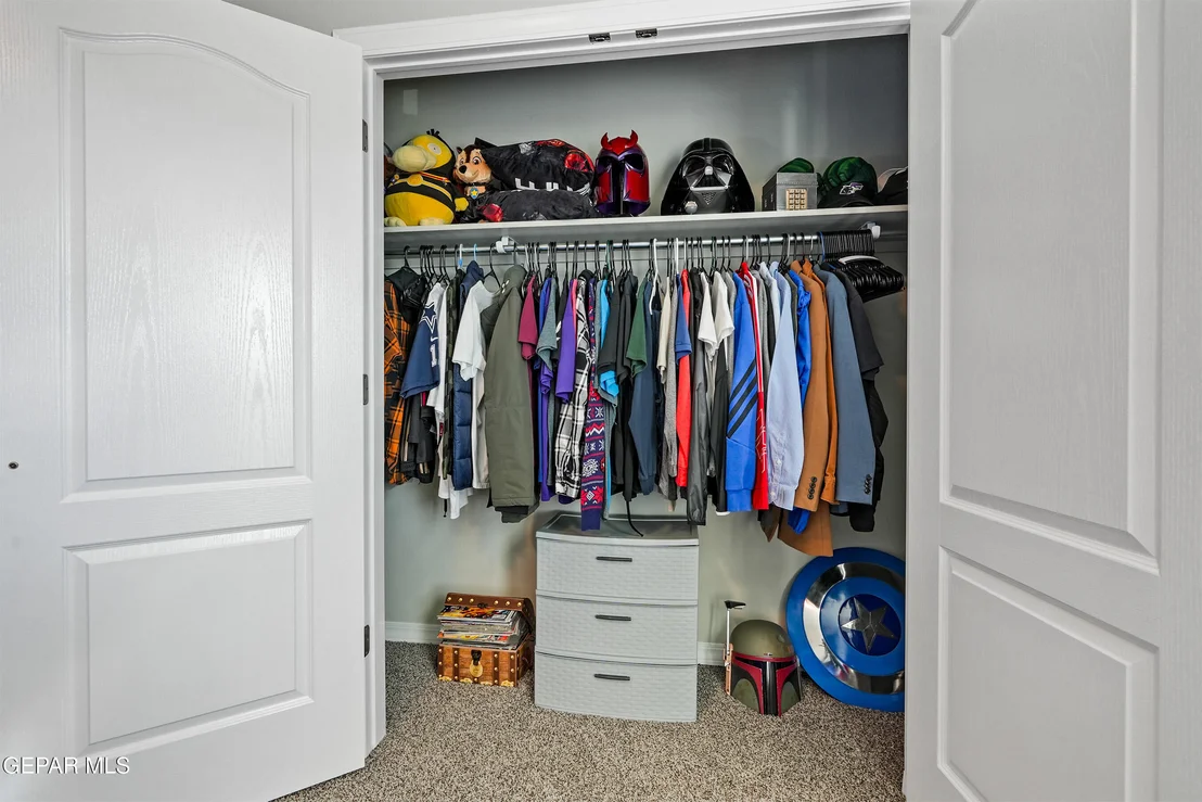Photo of 2383 ENCHANTED CROWN Lane