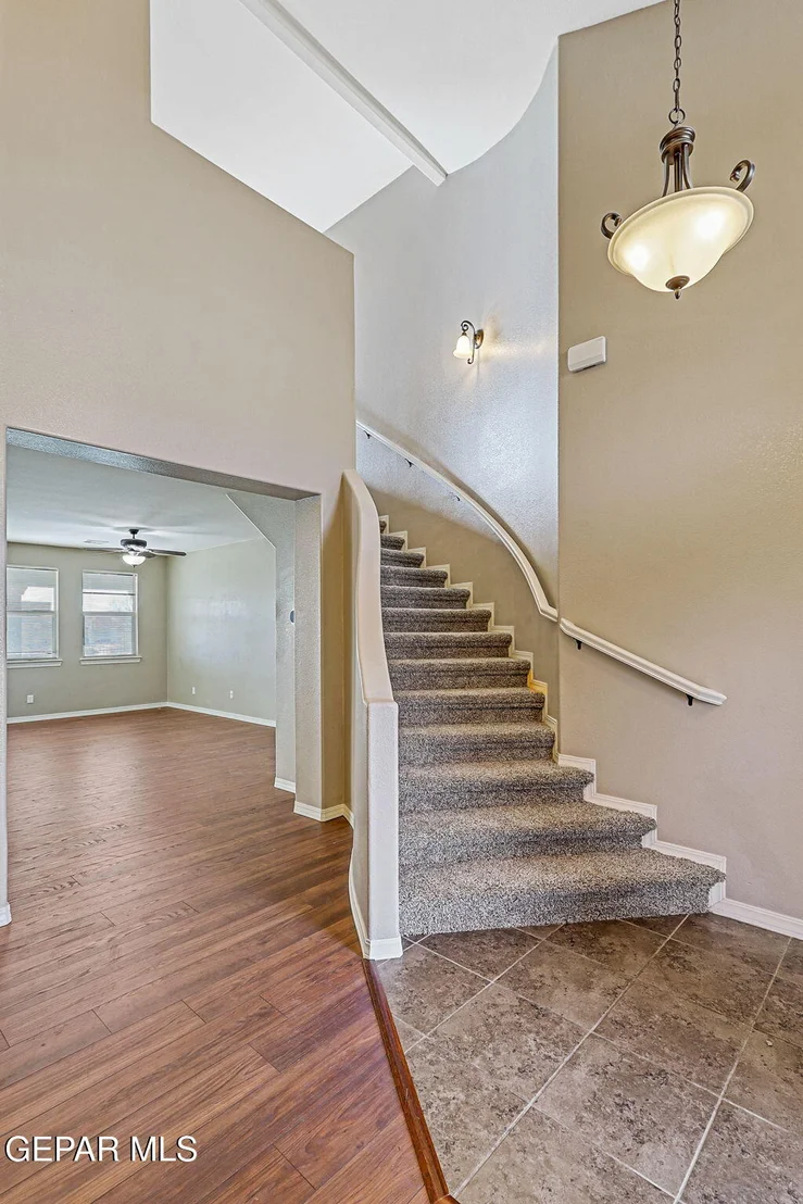 Photo of 7304 Black Mesa Drive