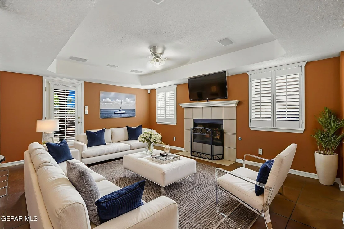 Photo of 6108 River Park Place