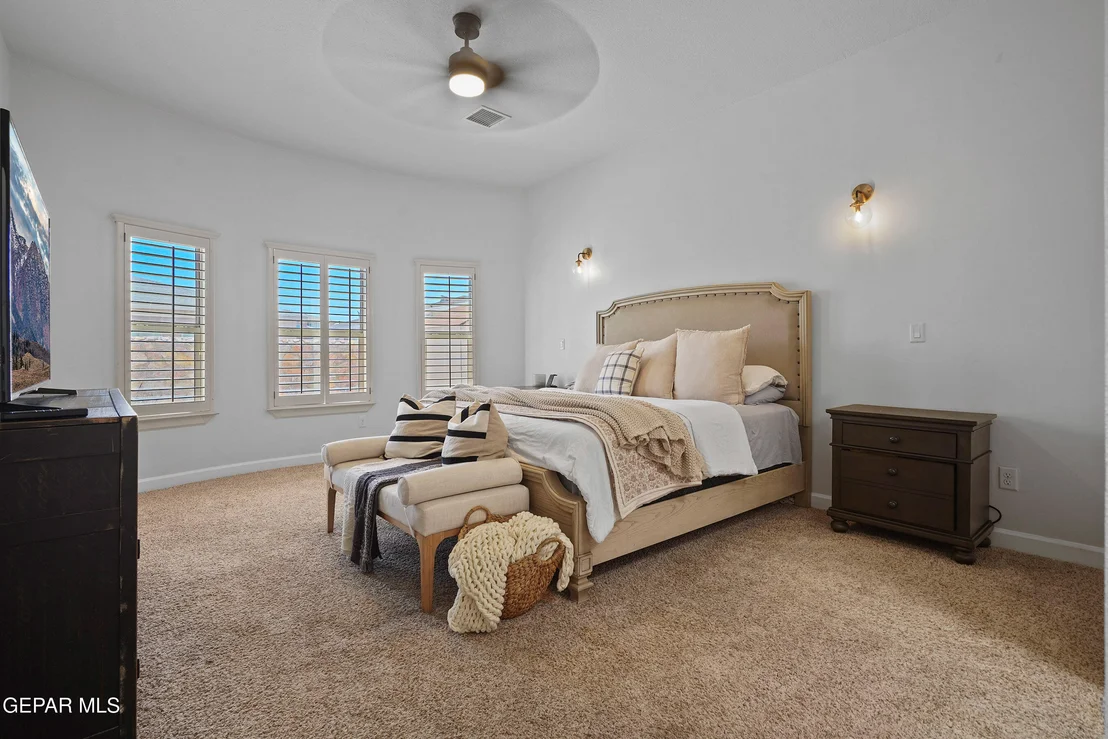 Photo of 3152 DESTINY POINT Drive