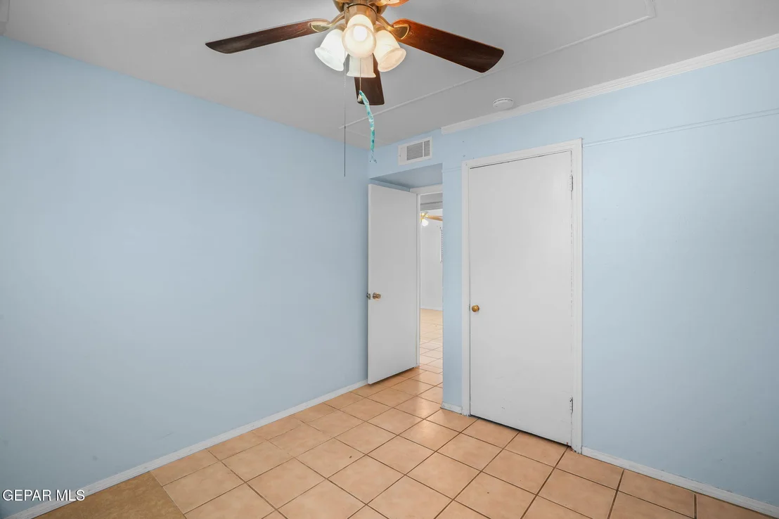 Photo of 9205 MOUNT SHASTA Drive