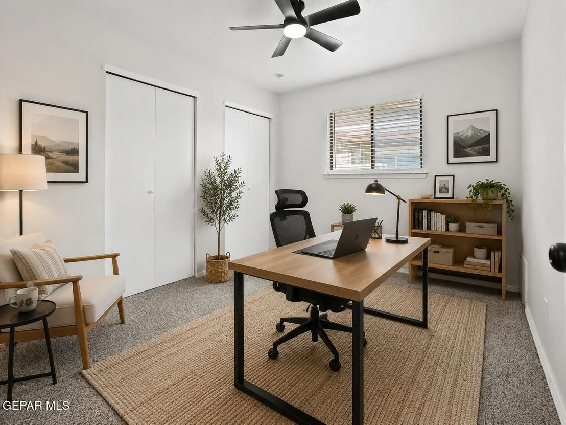 Photo of 11216 War Feather Drive