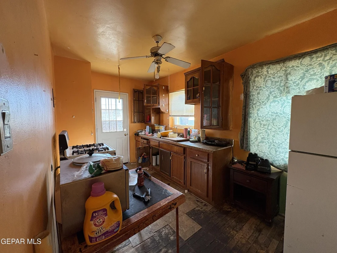 Photo of 3312 Jackson Avenue