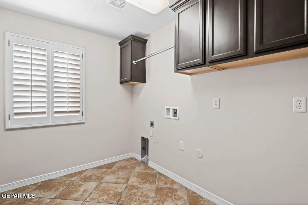 Photo of 3227 DESTINY POINT Drive