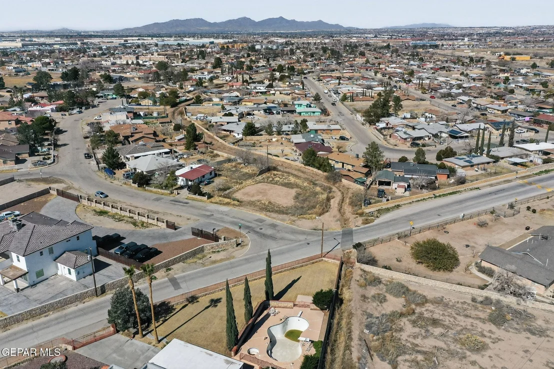 Photo of 9961 MOSES Drive