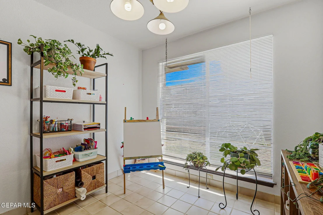 Photo of 1721 VISTA REAL Drive