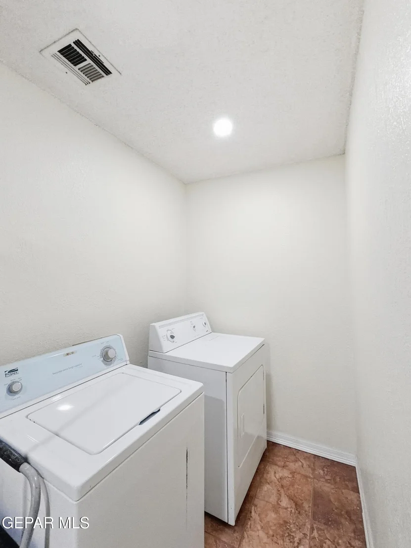 Photo of 4505 SKY HAWK Avenue