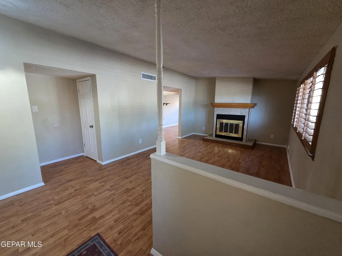 Photo of 4249 CANTERBURY Drive