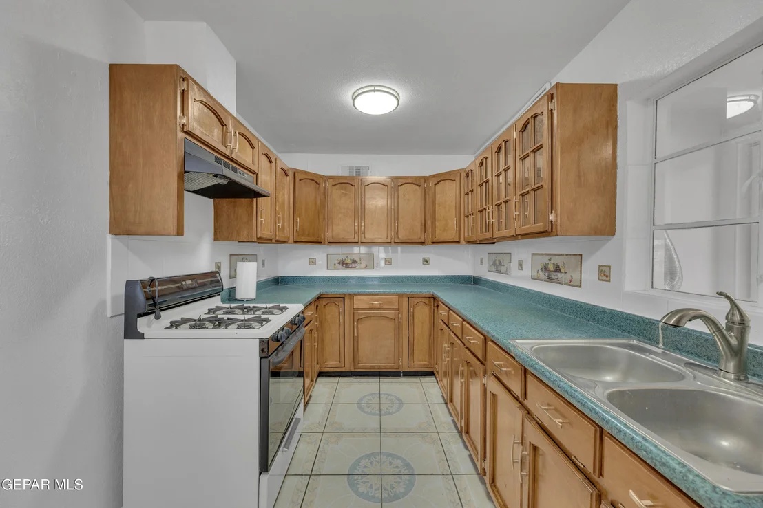 Photo of 3411 LEAVELL Avenue