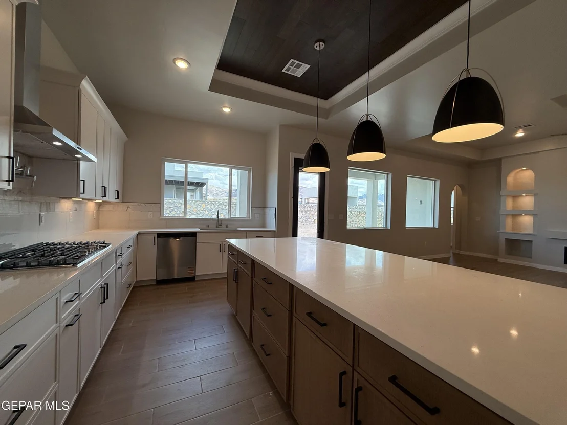 Photo of 2354 Enchanted Knoll Lane