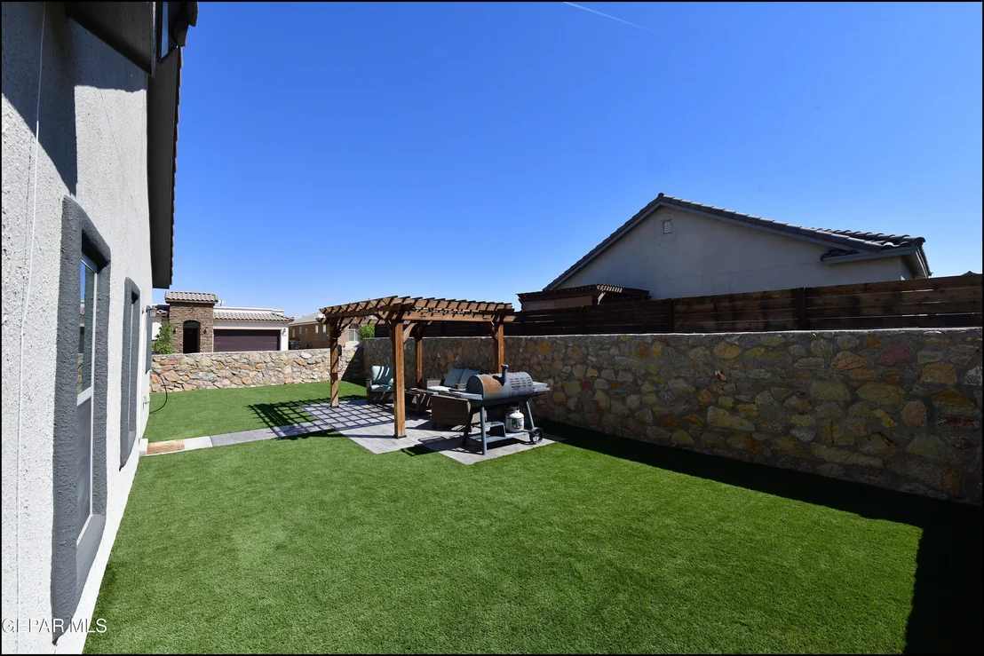 Photo of 796 RAKAS Road