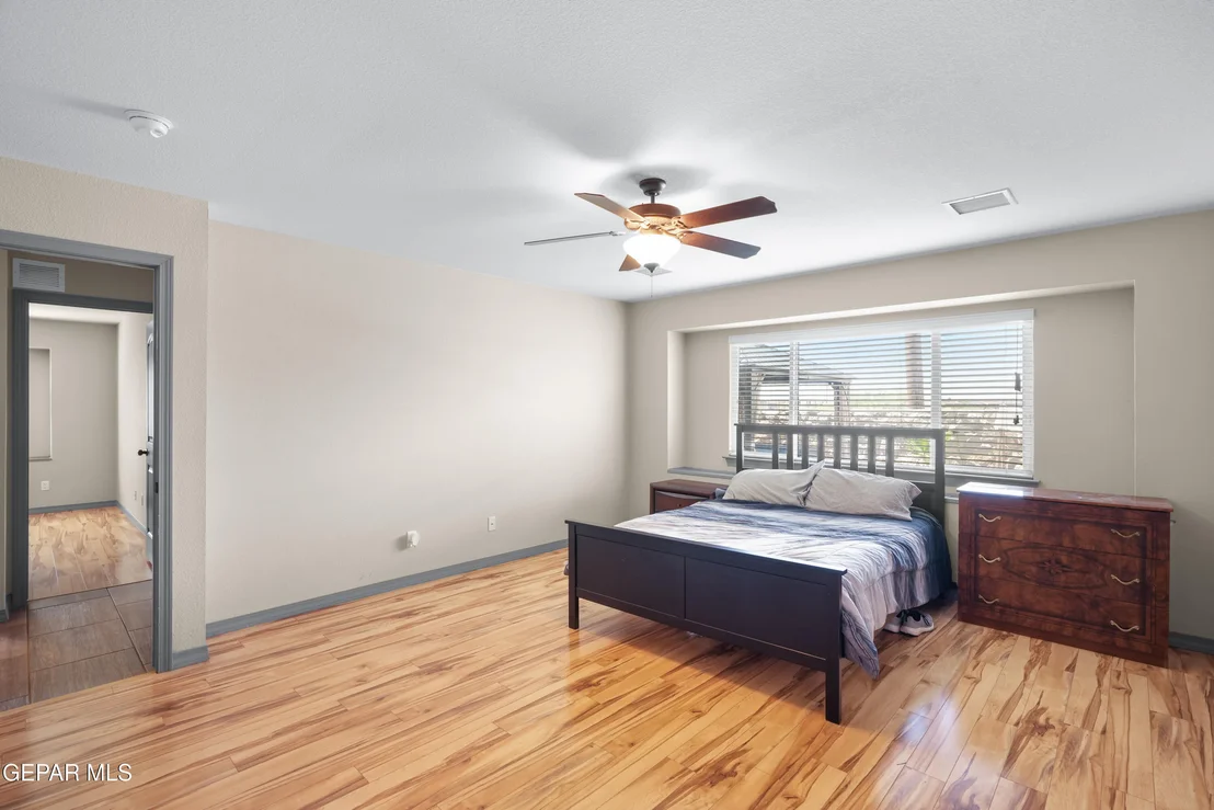 Photo of 13117 LOST WILLOW