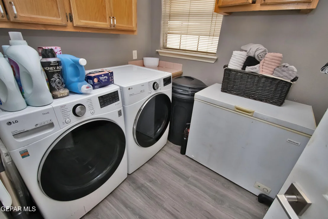 Photo of 6777 Villa Hermosa Drive