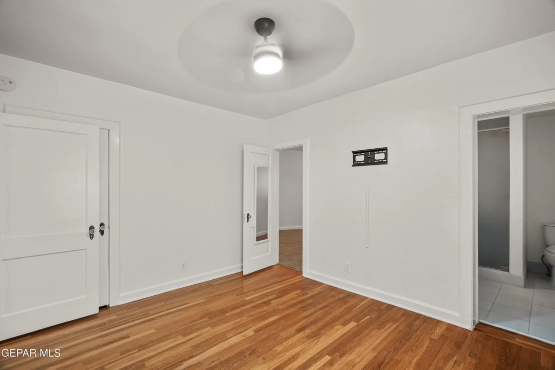 Photo of 1019 KELLY Way