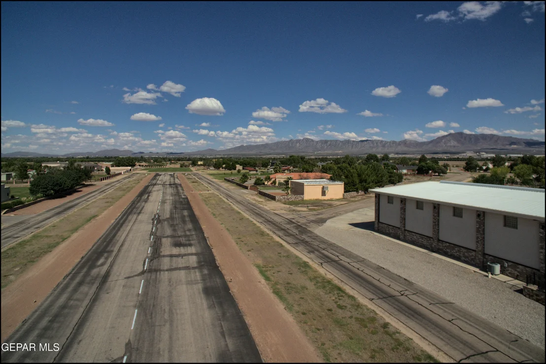 Photo of 7 CIELO DEL ESTE