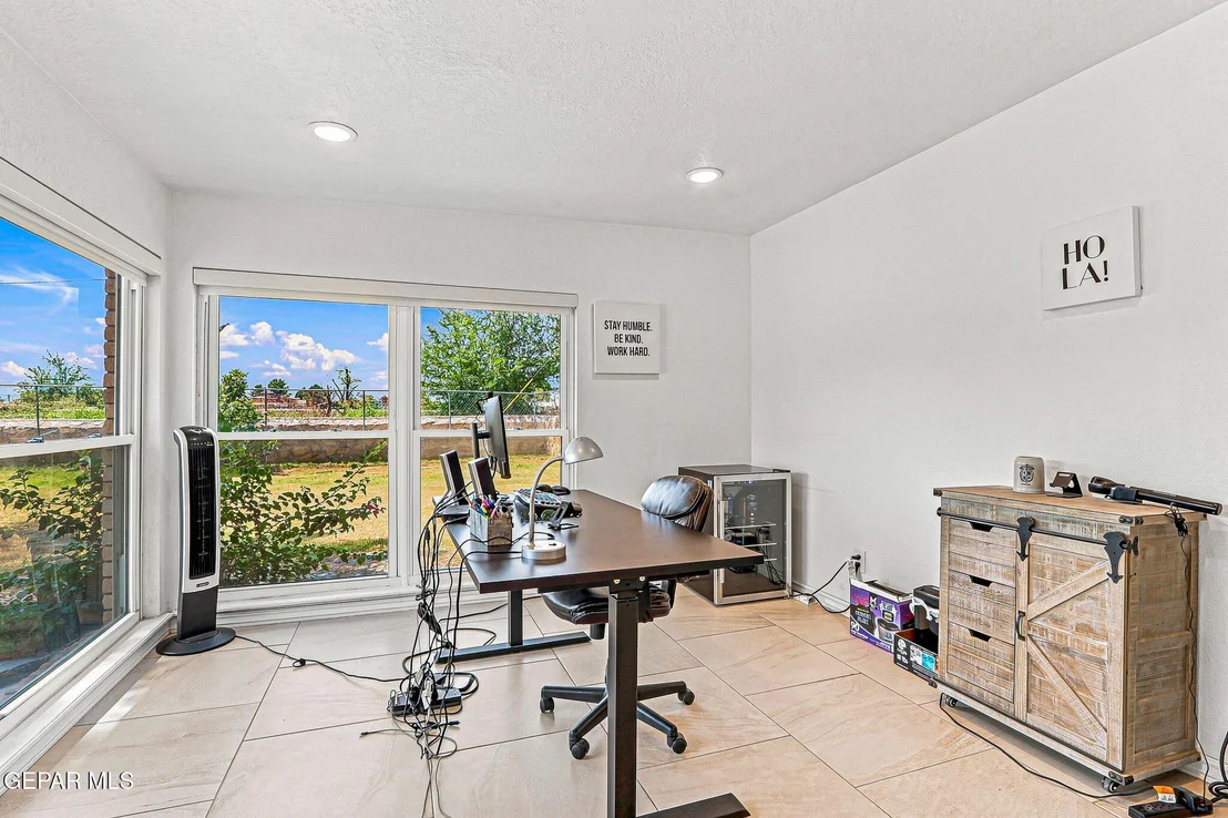 Photo of 6710 Westside Drive