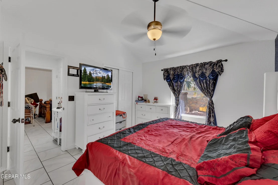 Photo of 13342 MITCHELL Drive