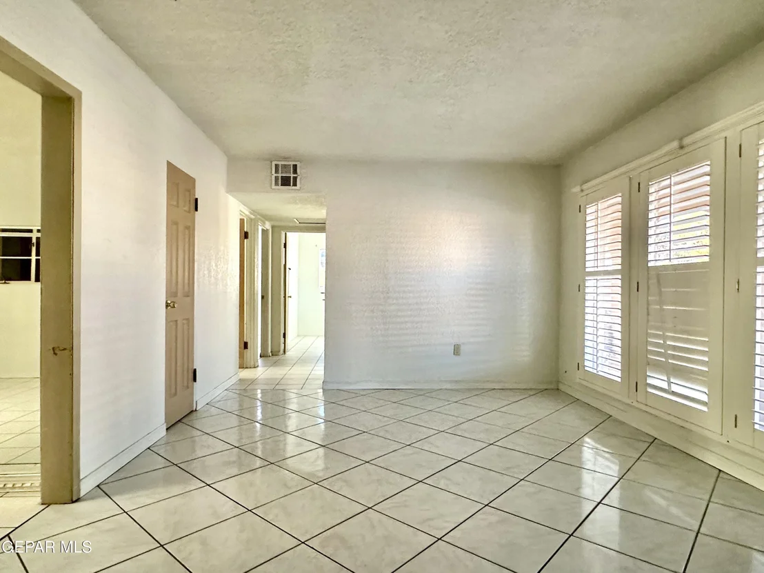 Photo of 7408 WILCOX Drive