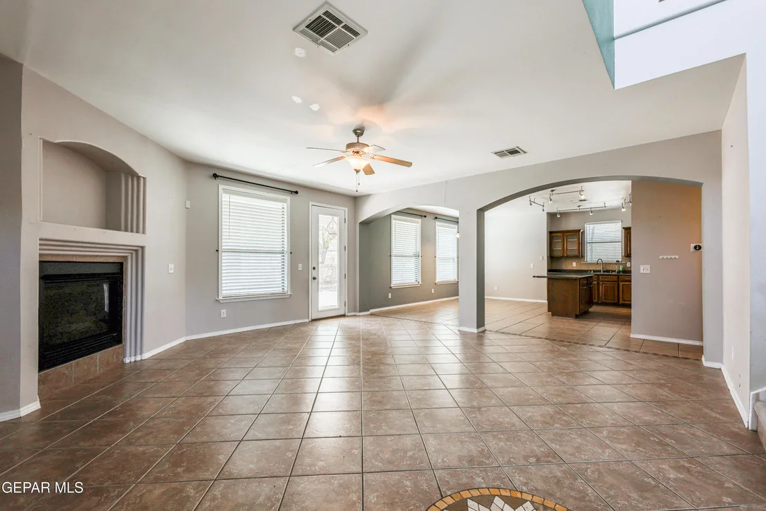 Photo of 14044 Highweed Drive